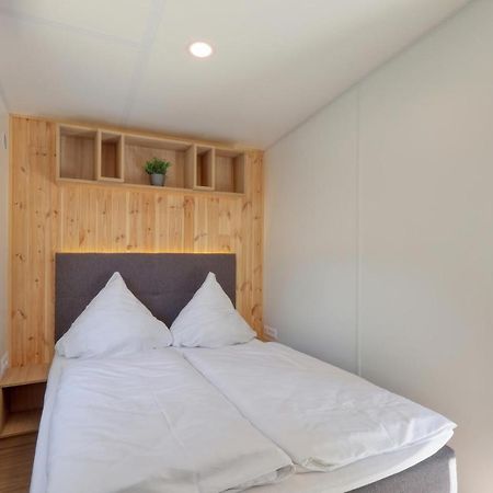 Tiny Haus 07 Am Brombachsee 普莱因费尔德 外观 照片